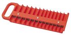 0830459 40120 Lisle Magnetic Socket Holder Inch 083045401209