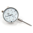 40150 Dial Indicator Only 012573001049