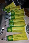 40177 Manley Extreme Pressure Lube