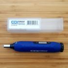 401sm-cdi Cdi Torque Products Screwdriver