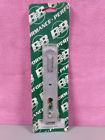 40200 B Performance Tdc Indicator