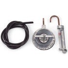 4027 Edelbrock Mc 085347040278