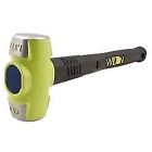 40416 Wilton Bash Sledge Hammer Head