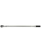 Sun40600 40600 Sunex Torque Wrench In Brand New 613364175156