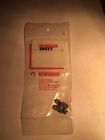 40677 Robinair 6 Pcs Gaskets 637335005167