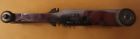 40801 Craftsman Feeler And Spark