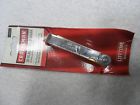 40811 Craftsman Auto 36 Leaf