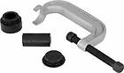 0826425 40920 Spc Specialty Products Performance Ball Joint Press 082642409205