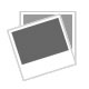 79976409551 40955 United Marketing Inc Gm-ford
