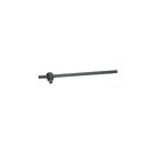 40t20 Grey Pneumatic 1 Drive