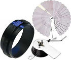 41003k Piston Ring Filing Kit 012573001865