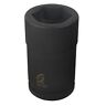 4121c Sunex Tools Dr Combination Budd Wheel Impact Socket