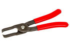 41250 Lisle Push Pin Pliers