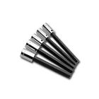25141412550 41255 5 Piece 1-2 Drive