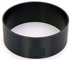 41260 Tapered Ring Compressor 012573005153