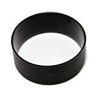 41320 Prc Piston Ring Compressor Tool Bore Size