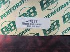 41330 4133 B And Performance 0