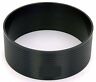 41376 Tapered Ring Compressor 012573005269