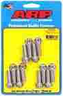 414-2101 Arp Intake Manifold Bolt 672036013806