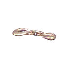 4146 Mo-clamp Double Grab Hook 842729021825