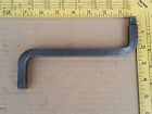414c Kd Tools K-d Usa