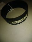 41515 Performance Ring Compressor