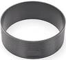 41540 Tapered Ring Compressor 012573002121