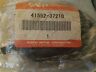 41552-37210 Suzuki Box