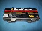 41680d Gearwrench New Radio Removal