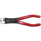 420000-vur Vintage Air Vpa Crimping Pliers For Use With 842829119613