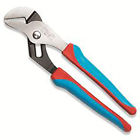 420cb Channellock Code Blue Plier Tongue And Groove