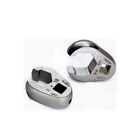 25141423174 42317 3-8 Drive Flare Nut