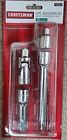 0995756 42353 Craftsman 4 Pc Accessory 099575423536