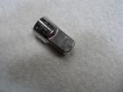 4271 Craftsman 3-4 Drive 1-2