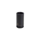 429md Sunex Tools Dr Deep Impact Socket