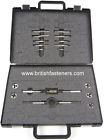 4335 British Tools Bsc Cei