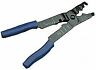 0881970 43390 Taylor Pro Multiple Purpose Wire Tool 088197433900