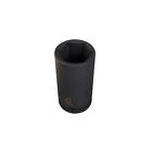 435md Sunex Tools Drive Deep Impact Socket