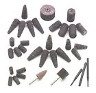 4362 Mr Gasket Engine Port 084041043622