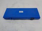 Crn6469 436230 Central Tools New Digital Gauge