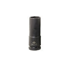 436dt Sunex Tools Deep Thin Wall