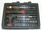 44013 Gearwrench 55 Pc Ratcheting
