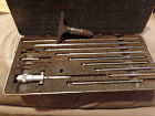 440a L Starrett L.s Co