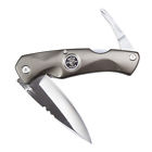 0926449 44217 Klein Tools Electrician Pocket Knife 092644442179