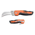 0926446 44218 Klein Tools Cable Skinning 092644442186