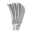 0926443 44219 Klein Tools Cable Skinning Utility Knife Replacement 092644442193