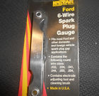 4445a Kastar Ford 6-wire Spark 077769044453