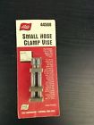 44500 Lisle Hose Clamp Vise