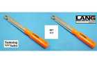 4450a Lang Set Of 2 077769044507