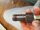4451-39 T E Tools Mercedes